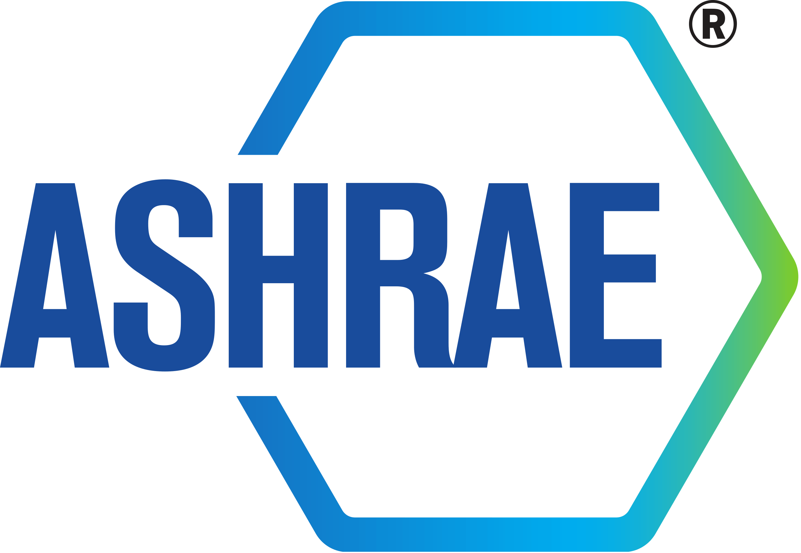 67f7dcd72991cebc68c8e50b 2560pxashrae Logo