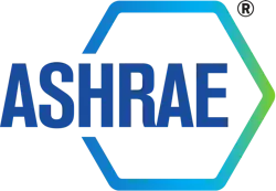 67f7dcd72991cebc68c8e50b 2560pxashrae Logo 67f7dcd72991cebc68c8e50b 2560pxashrae Logo