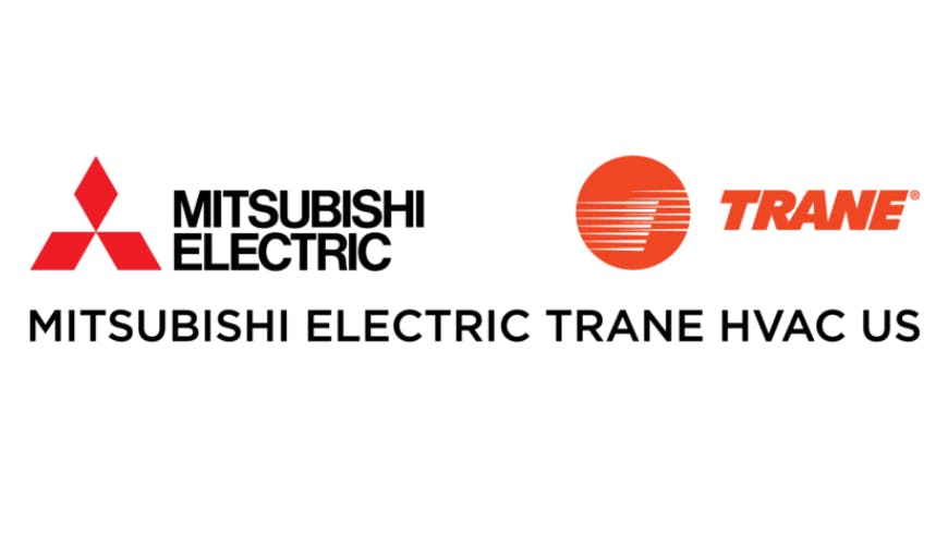 screenshot_20250421_154726