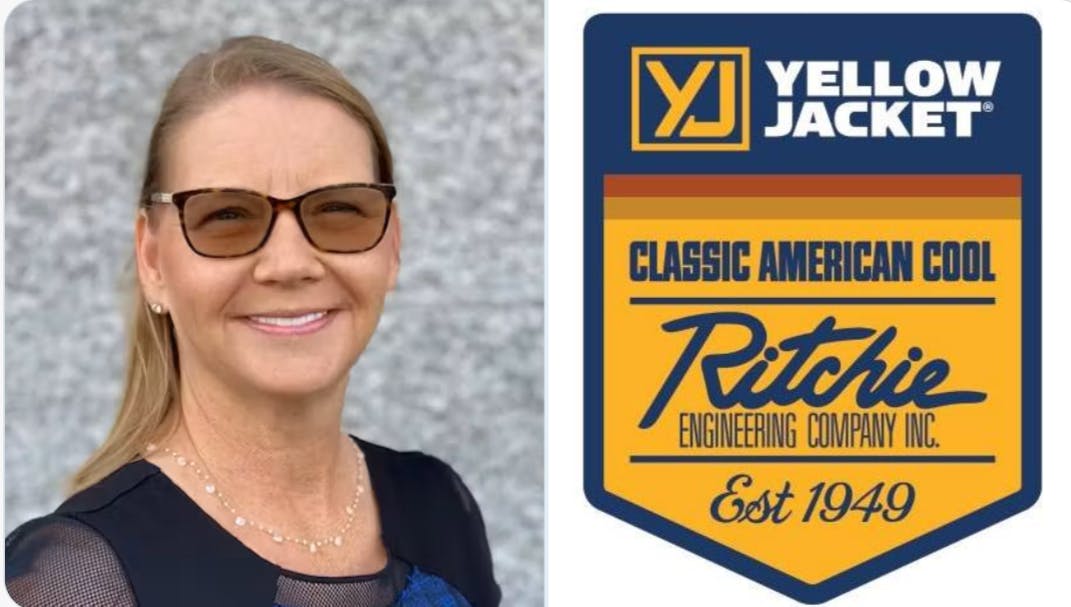 6806bcf9f49a6e1564bbfa4f Screenshot 20250421 164603