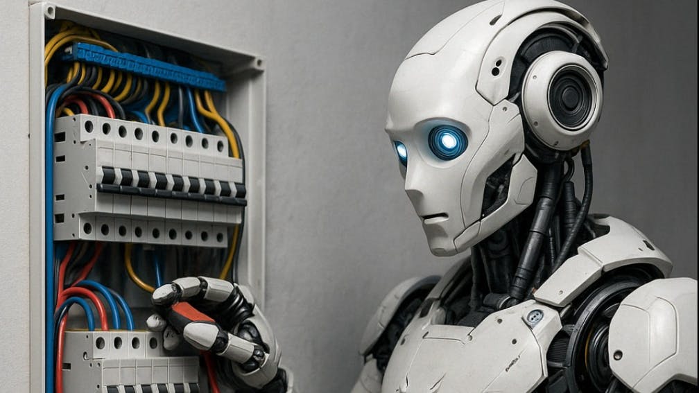 68080b57b0337463317d8fae Screenshot 20250422 162534