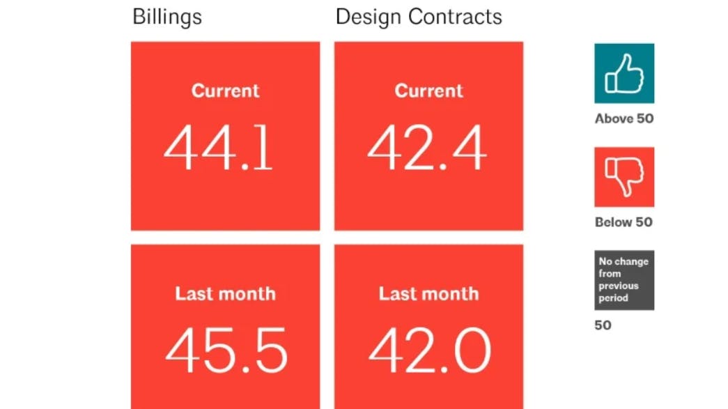 screenshot_20250428_202841