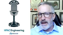 screenshot_20250501_130302 screenshot_20250501_130302