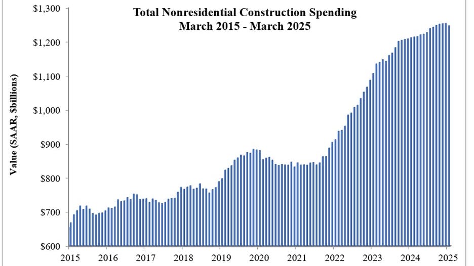 68151348895d871eb2e31bf4 Blobid1 1746111166984