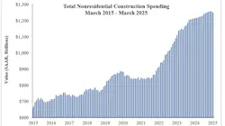 68151348895d871eb2e31bf4 Blobid1 1746111166984 68151348895d871eb2e31bf4 Blobid1 1746111166984