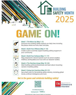 494403210_1084060913749226_1090171586109058592_n 494403210_1084060913749226_1090171586109058592_n