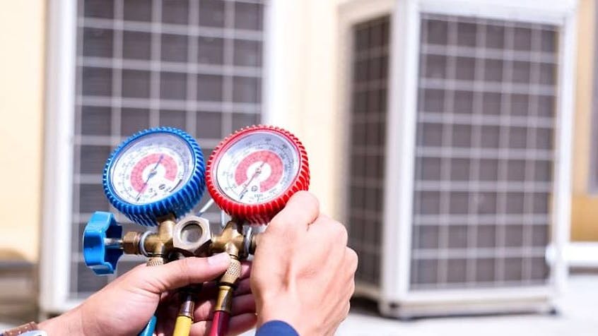 68223651bb901643455a7441 Hvac 1