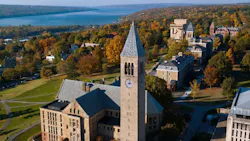 6827bab4d736a2a3b78c3a1e Screenshot 20250515 212600 6827bab4d736a2a3b78c3a1e Screenshot 20250515 212600