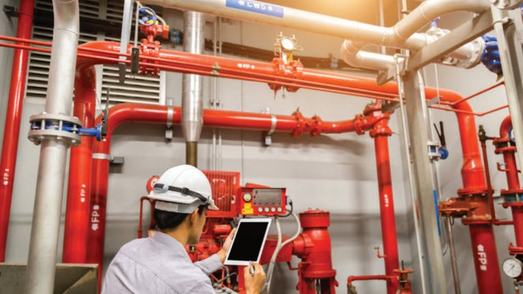 682b5fceac085dea88a57f63 Screenshot 20250519 113126