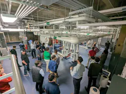 495371613_1092645782897563_5264200755440041578_n 495371613_1092645782897563_5264200755440041578_n