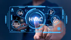 682bbc1d8dc66b0a61af0e70 Ai Promo 682bbc1d8dc66b0a61af0e70 Ai Promo