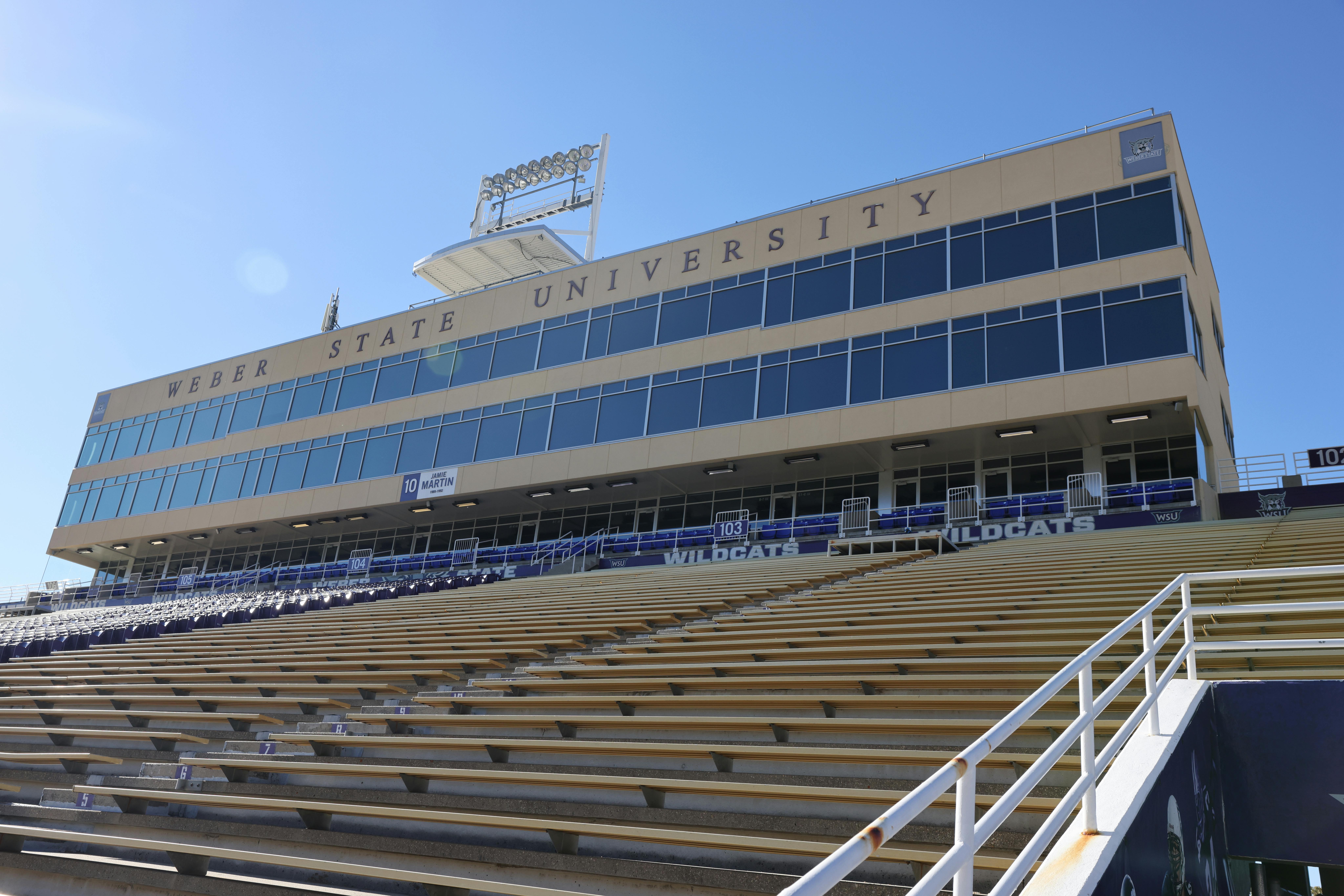 6830c41f1d5af589104ac57e Img 1094