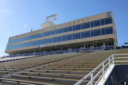 6830c41f1d5af589104ac57e Img 1094 6830c41f1d5af589104ac57e Img 1094