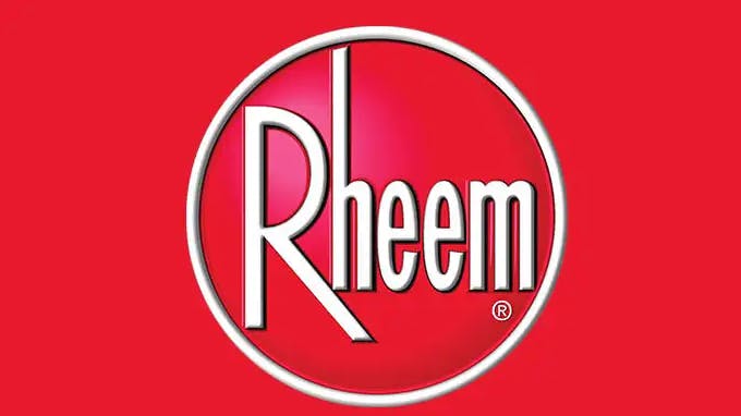 6830d1b2e239637d92b35a70 Screenshot 20250523 144947