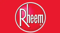 6830d1b2e239637d92b35a70 Screenshot 20250523 144947 6830d1b2e239637d92b35a70 Screenshot 20250523 144947