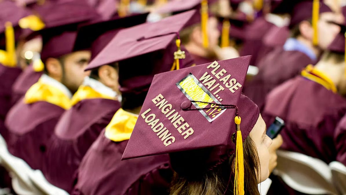 14000162629_fe8be1862e_c