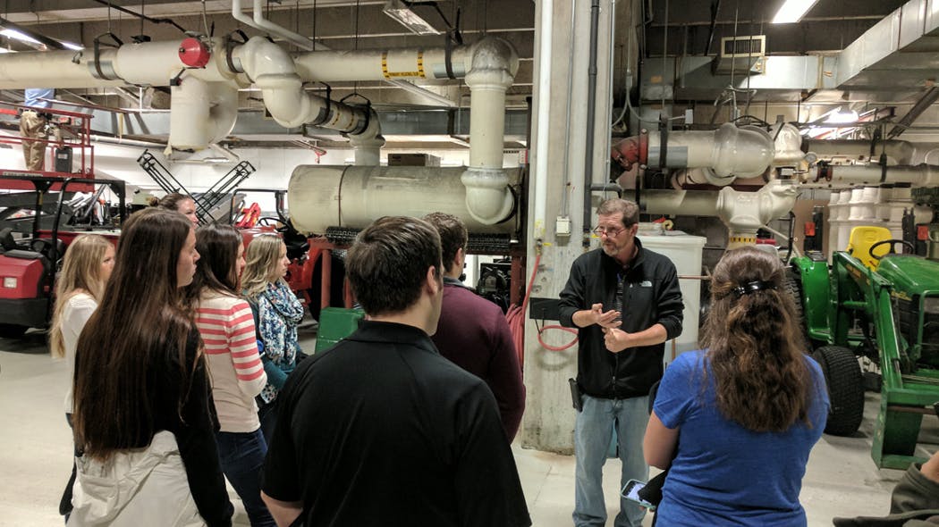 screenshot_20250529_171330