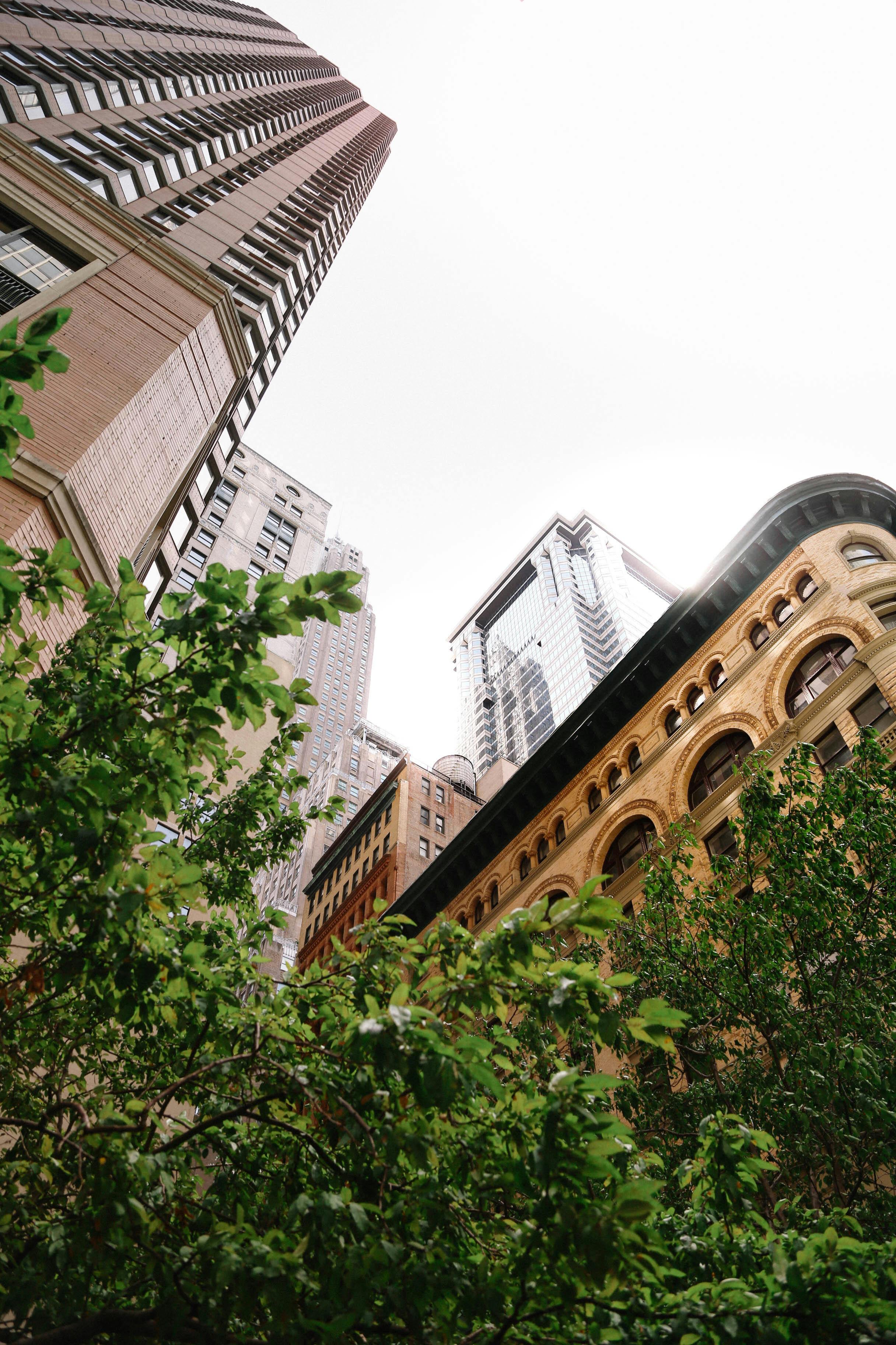 adobestock_417370518