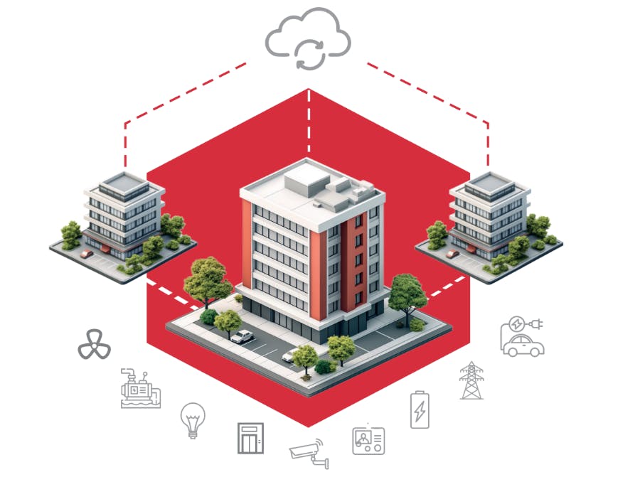 screenshot_20250610_102831