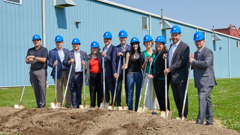 screenshot_20250612_095759