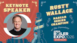 6850a1eaa922cb692f0dd920 1749745855478 6850a1eaa922cb692f0dd920 1749745855478