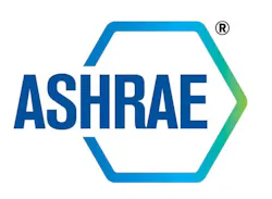 686742a9f81c677716d9738b Ashrae Logo2 686742a9f81c677716d9738b Ashrae Logo2