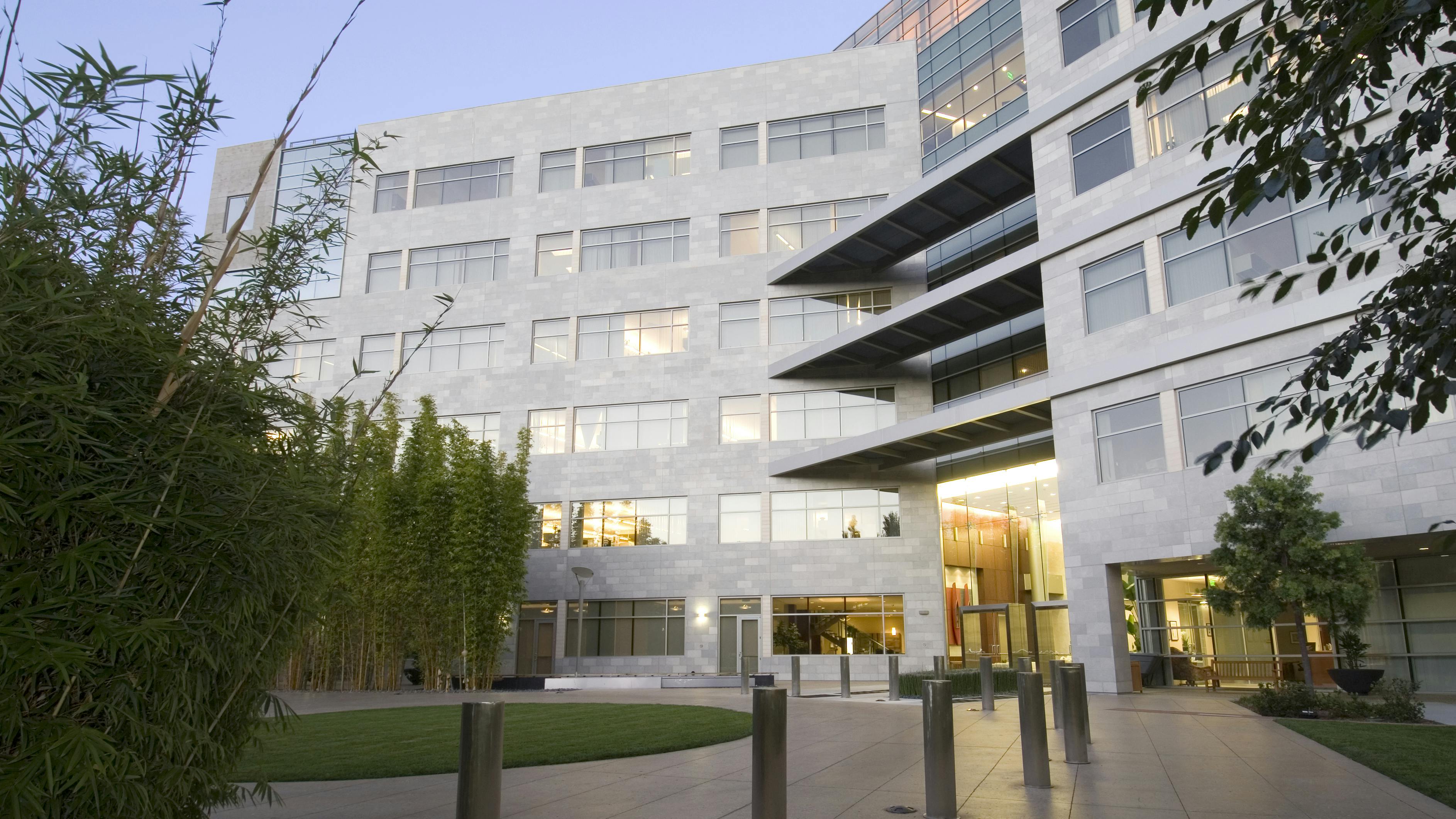 686de5b1dd70e577bbf62272 Istock174901169 1