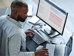 34789_jc_metasyslprevamp_bmscallout1380x1037_boost 34789_jc_metasyslprevamp_bmscallout1380x1037_boost