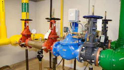 686f1ca525345e22fb990d2f Watts Flood Protection Shutdown Valve Station B 686f1ca525345e22fb990d2f Watts Flood Protection Shutdown Valve Station B