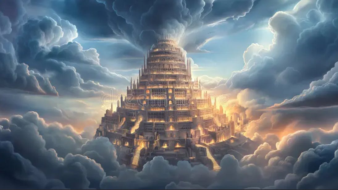 screenshot_20250722_100106