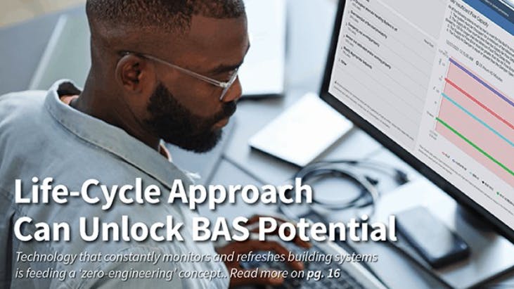 screenshot_20250723_120918