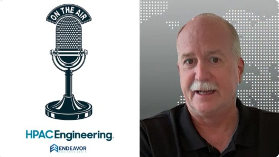 screenshot_20250804_145410