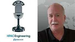 screenshot_20250804_145410 screenshot_20250804_145410