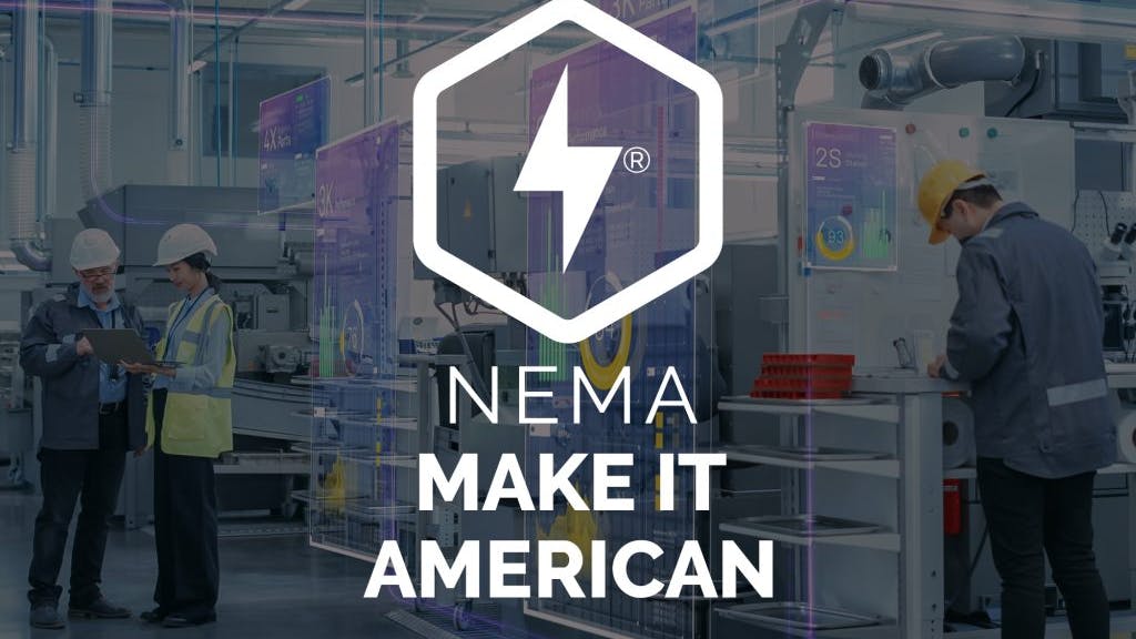 miawebsitecontentimage221024x1024