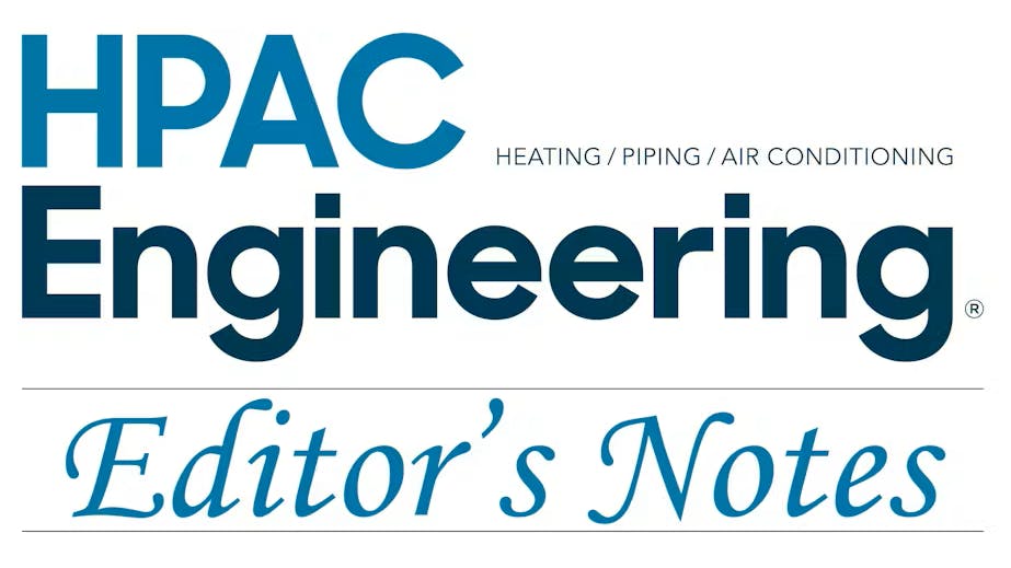 screenshot_20250315_140638