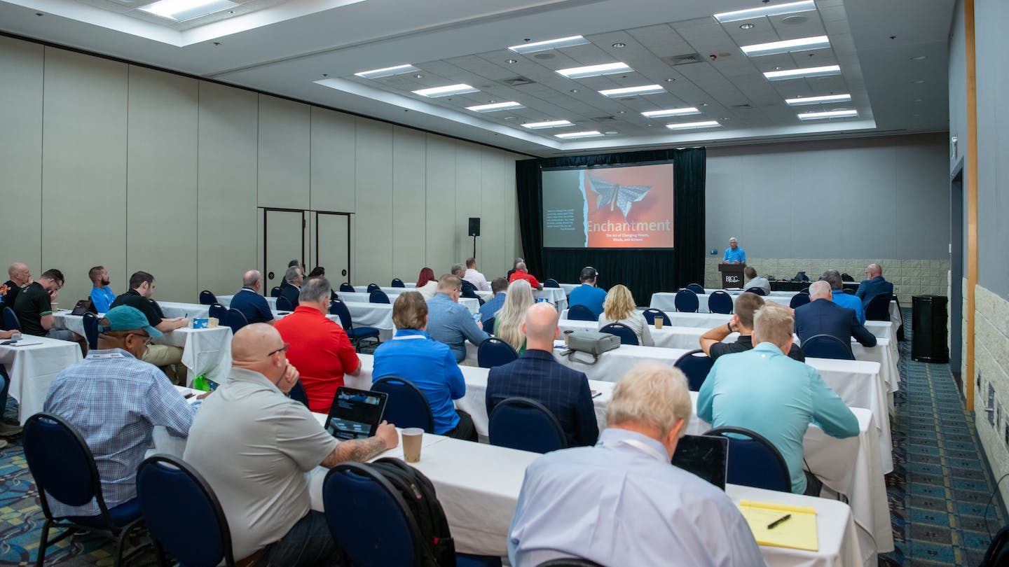 68add1475568c8fd72b94487 Phccconnecteducationprogramming