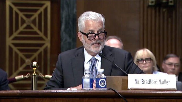 68b12a620b612e3fc5279415 Foreignthreatshearingmuller768x421