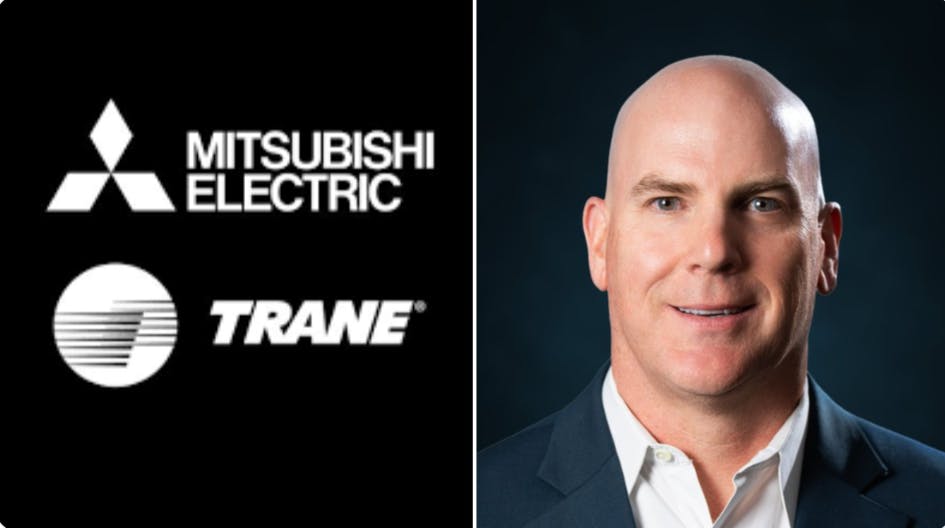 68b28a3ce59f536263ca175f Screenshot 20250830 001925