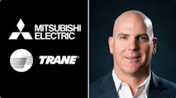 68b28a3ce59f536263ca175f Screenshot 20250830 001925 68b28a3ce59f536263ca175f Screenshot 20250830 001925