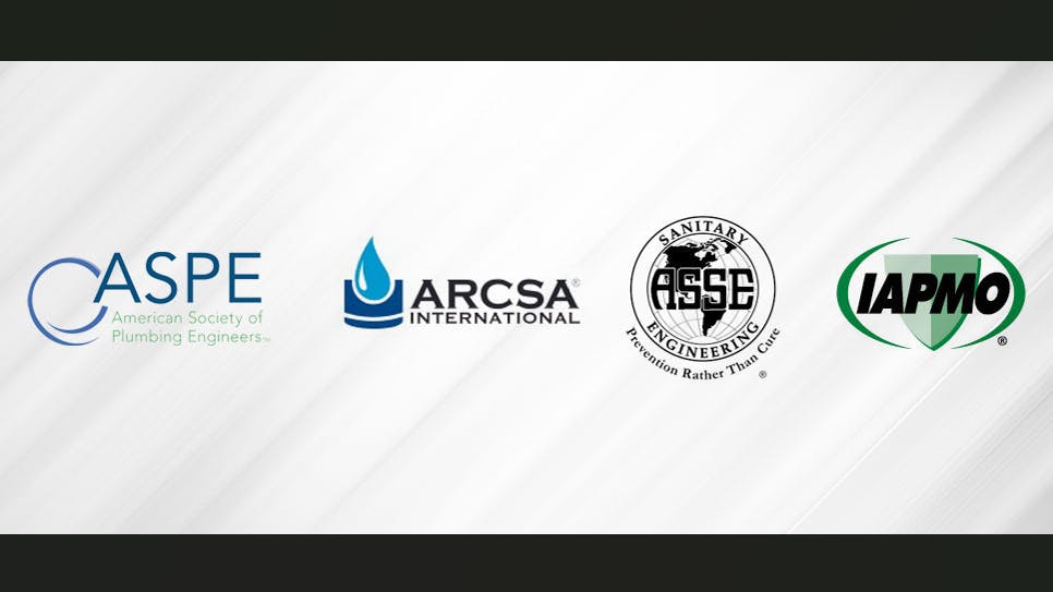 68bba820e40e52a1414defa3 Screenshot 20250905 221712