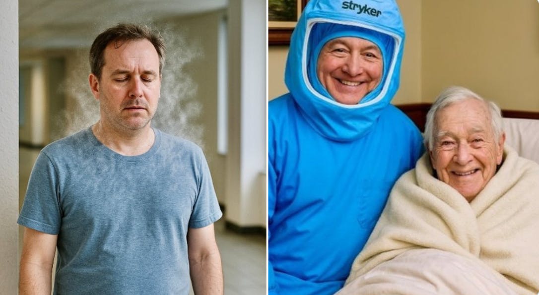 screenshot_20250912_140132