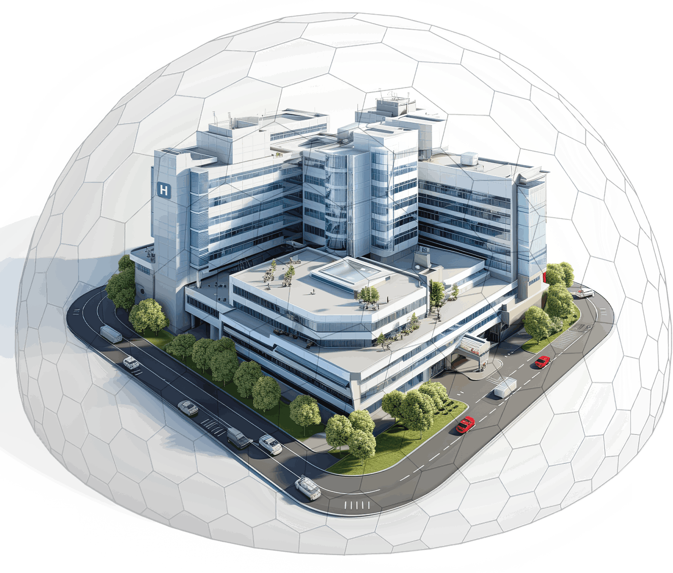 68c85959c9287921ae03e3c7 Hospitaldome1