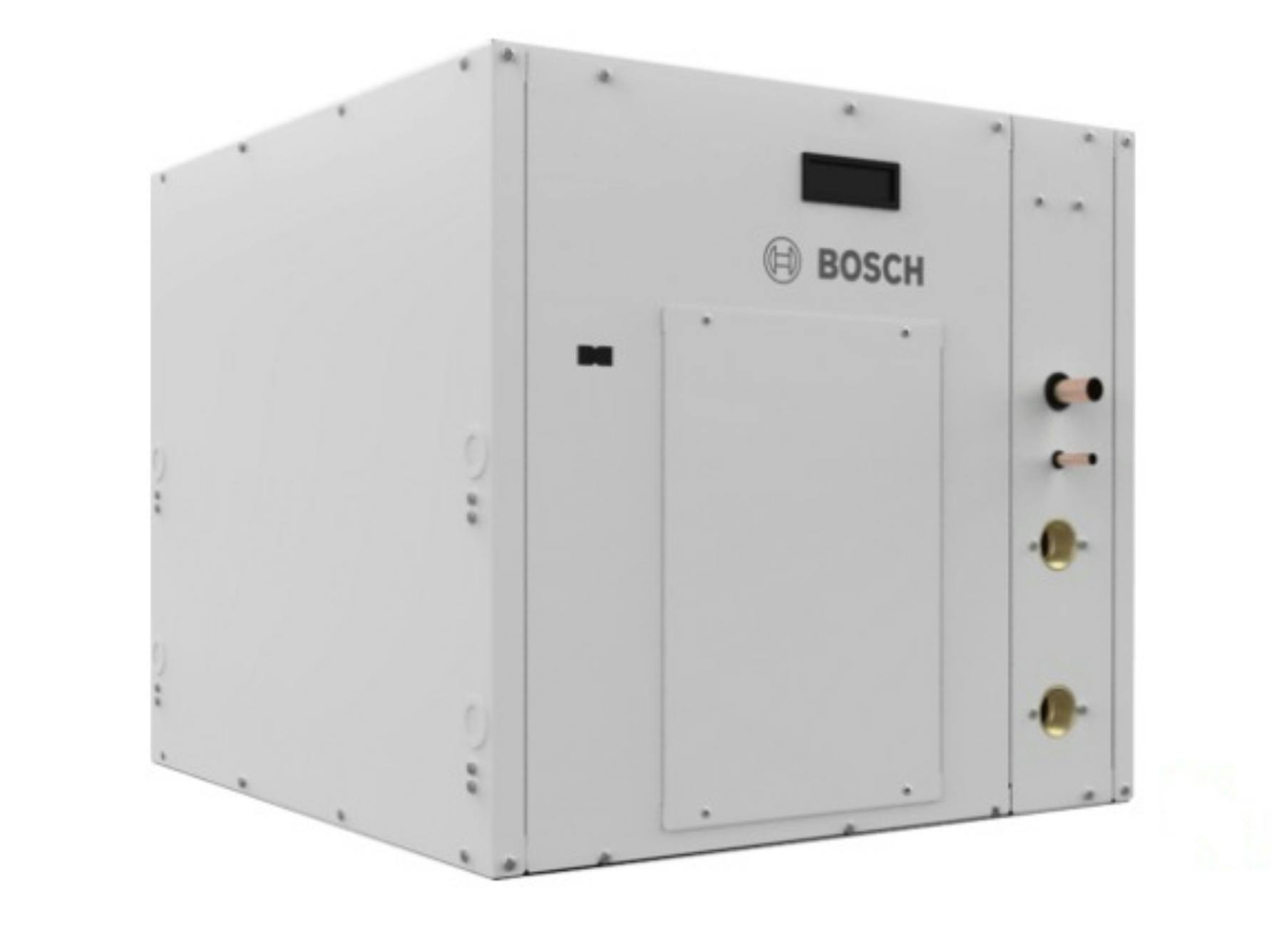 hpac0925_boschcp_split_heat_pumpcommercial_waterto