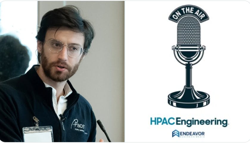 screenshot_20250929_221417