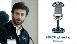 68db4b721863204cf435a702 Screenshot 20250929 221417 68db4b721863204cf435a702 Screenshot 20250929 221417