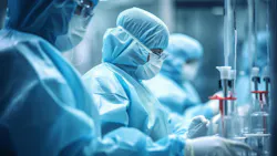 68e54a3ae13267fa68c9a4e7 Dreamstime Xxl 328293612 68e54a3ae13267fa68c9a4e7 Dreamstime Xxl 328293612