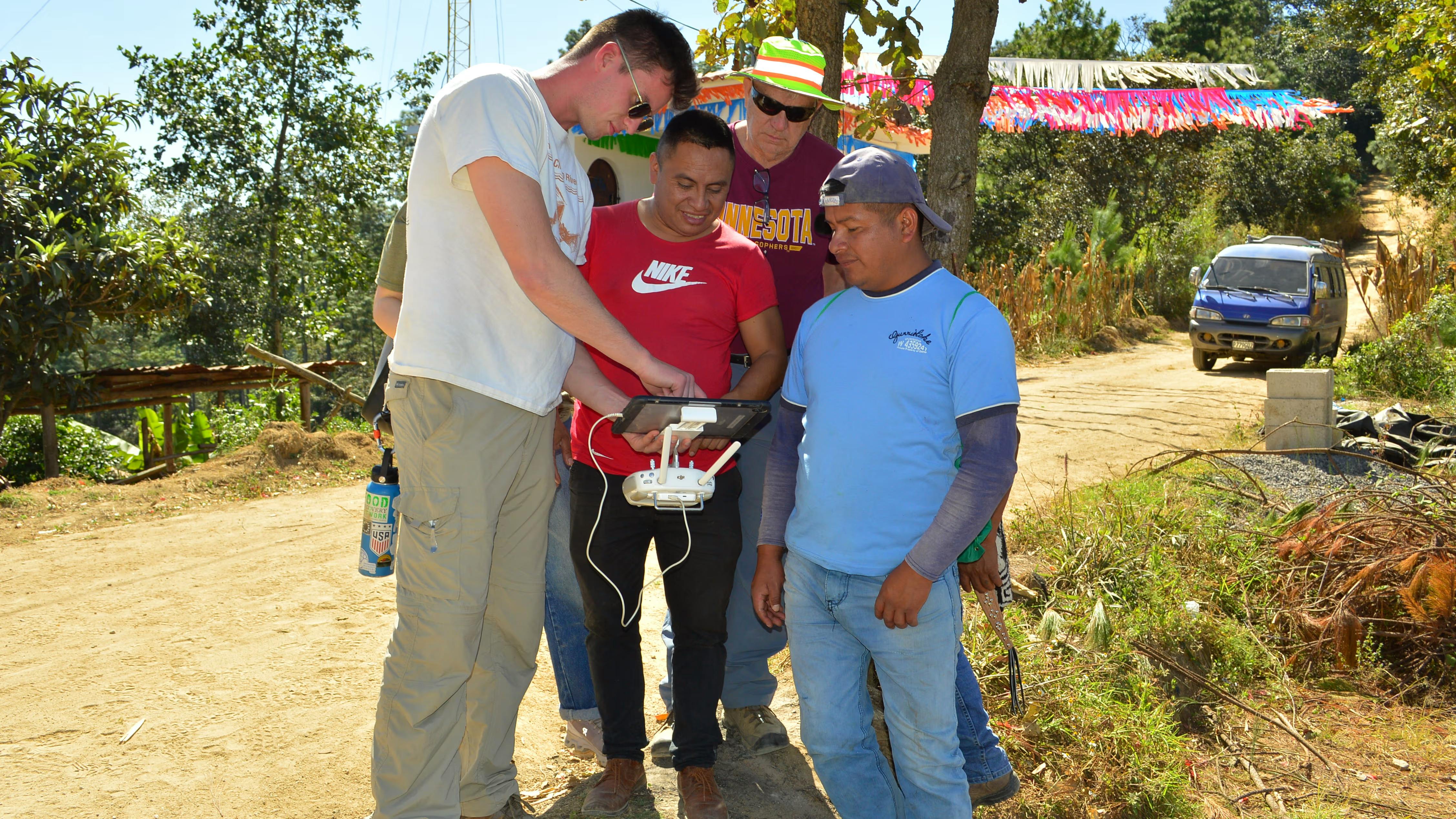 68e87ab16ed0fbbea2ef19bc Dsc 6166 Drone Q6phzx