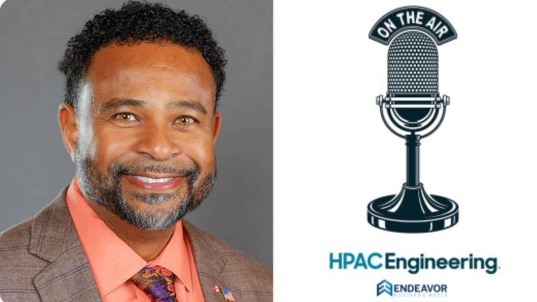 screenshot_20251015_140005