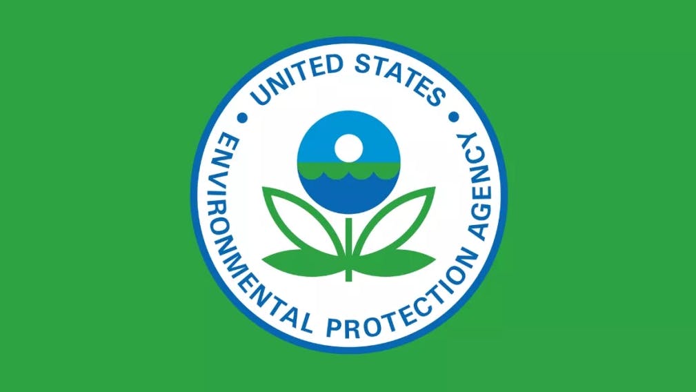 screenshot_20251017_174514