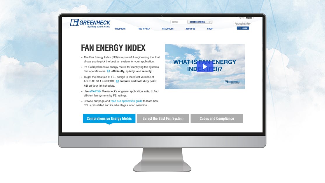 greenheck_fan_energy_index_resource_page